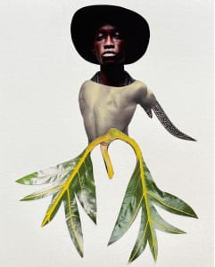 Breadfruit Dreams, 2023