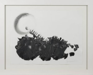 Middle Passage, 2010