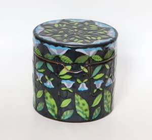 Trinket box #5