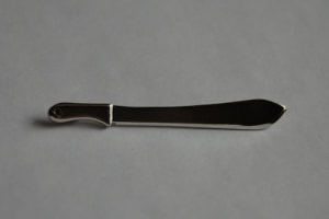 Cutlass (2011)
