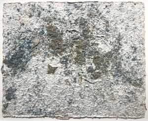 Dispersal1