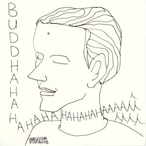 Buddhahaha
