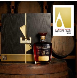 The Devil's Keep Inaugural 2020 Release PHOTO-2021-08-27-16-23-25_vzveee_6