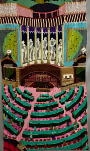 The Orpheum