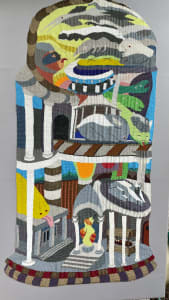 Animalia Theatre