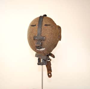 Canteen (Feldflasche WW2)