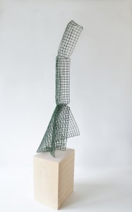 Mesh composition 001