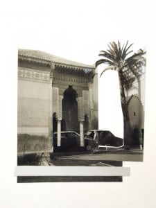 #11 ADVENTURES OF YESTERDAY AND TOMORROW