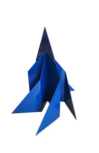 MONTAÑA