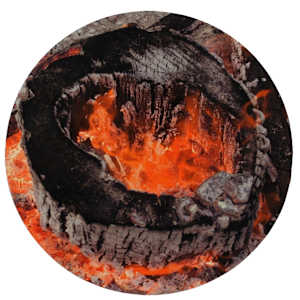 Firepit
