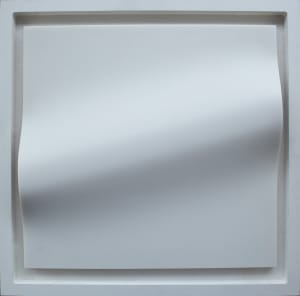 Tundra