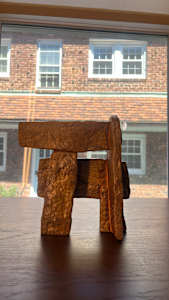 Untitled (working title)