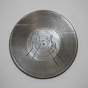 Record III