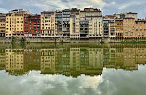 A-Longarno