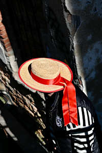TopHat