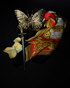 Psyche2