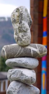 Etonia Original Scupture