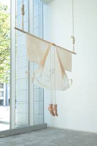 Haori