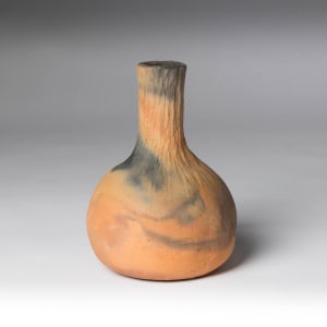 Blossom Vase