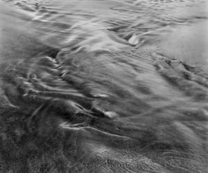 Untitled, Water Series