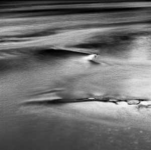 Untitled, Water Series