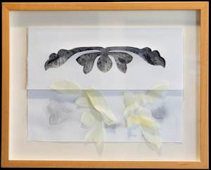 Synthesis of Pattern IV