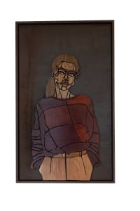 Young Rich & In Love