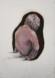 Underland 4