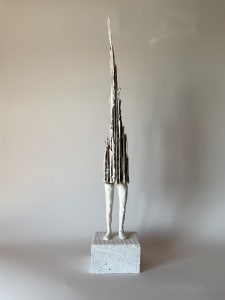 Carry the load  - tower
