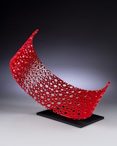 Protean Curve II