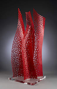 Red Array