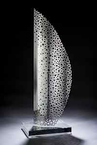Mirror Mast V
