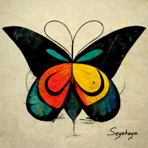 BFly 64