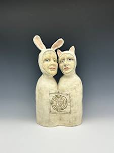 This thing between us II
