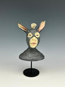 Donkey