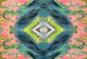 Zephyr