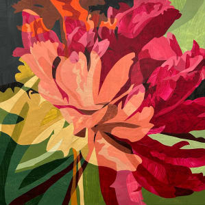 Everyone Has A Favorite