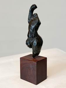 Maquette #2
