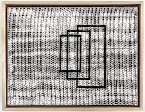 Perspective No. 3