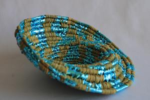 Earth Bowl