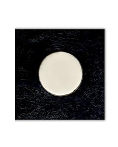 Dark Moon