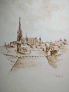 Wien