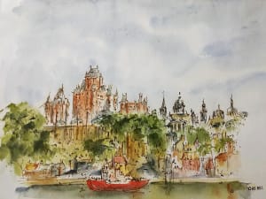 Quebec
