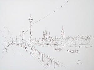 London!