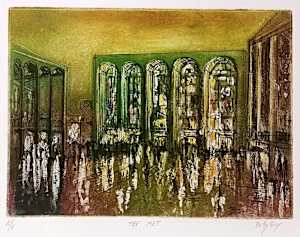 The Met