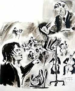 San Francisco Symphony