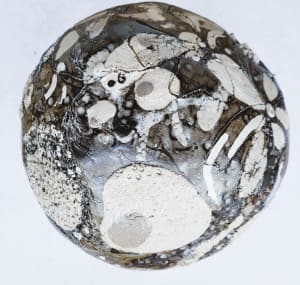 My World - Night III