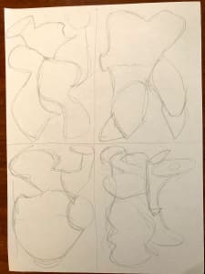 Untitled Sketch