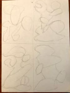 Untitled Sketch