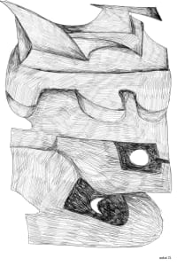 After the Stone Dream